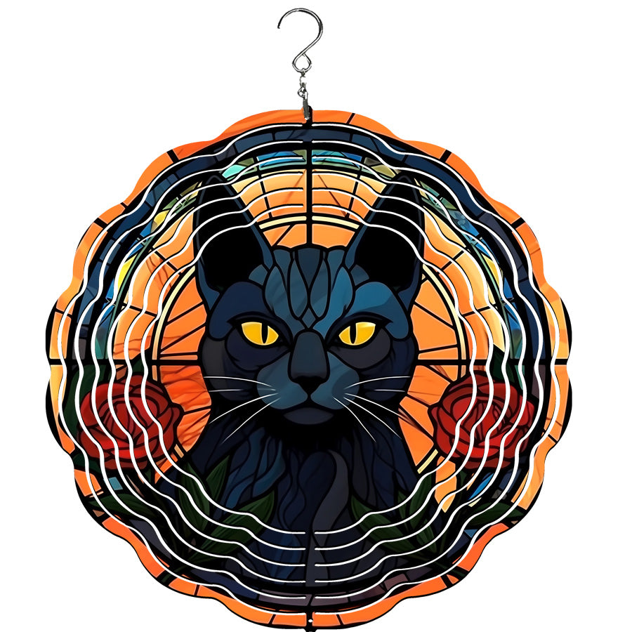 [Unique Home Decor, Ornaments, and Gifts Online]-Traci's Fun Creations