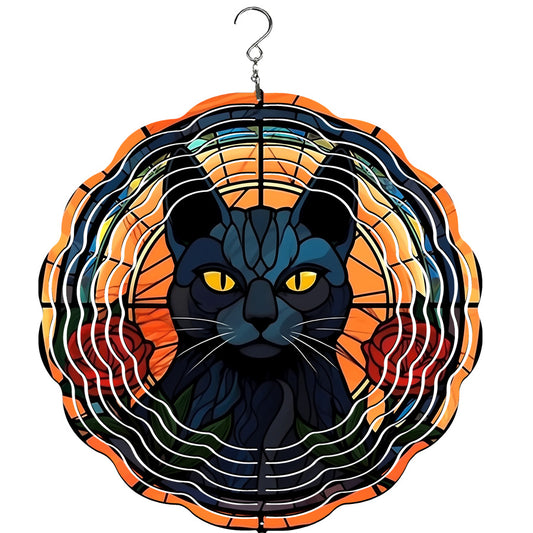 [Unique Home Decor, Ornaments, and Gifts Online]-Traci's Fun Creations