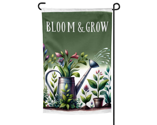 [Unique Home Decor, Ornaments, and Gifts Online]-Traci's Fun Creations