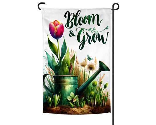 [Unique Home Decor, Ornaments, and Gifts Online]-Traci's Fun Creations