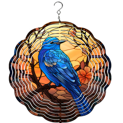 [Unique Home Decor, Ornaments, and Gifts Online]-Traci's Fun Creations