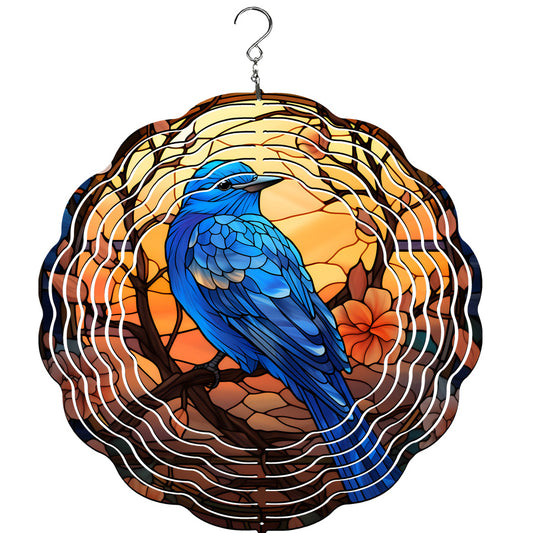 [Unique Home Decor, Ornaments, and Gifts Online]-Traci's Fun Creations