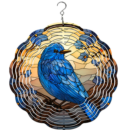 [Unique Home Decor, Ornaments, and Gifts Online]-Traci's Fun Creations
