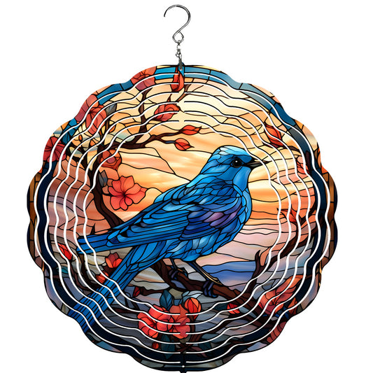 [Unique Home Decor, Ornaments, and Gifts Online]-Traci's Fun Creations