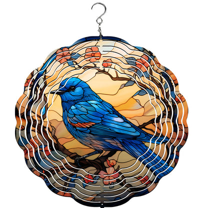 [Unique Home Decor, Ornaments, and Gifts Online]-Traci's Fun Creations