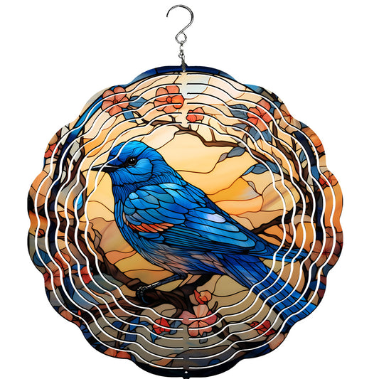 [Unique Home Decor, Ornaments, and Gifts Online]-Traci's Fun Creations