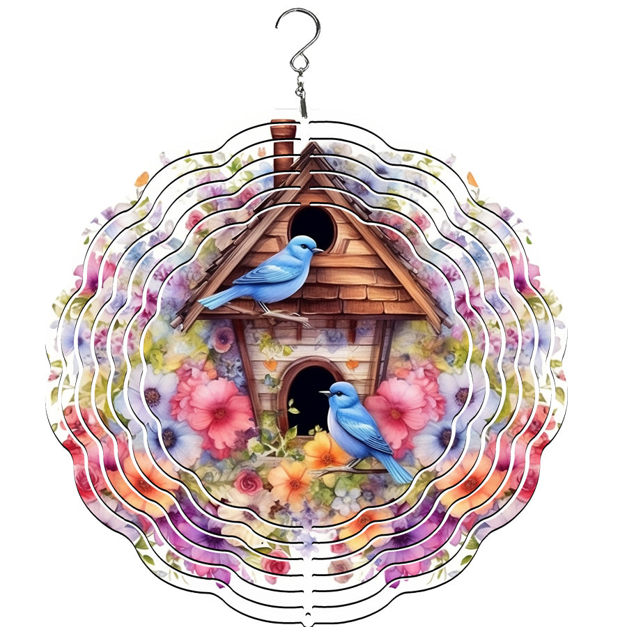 [Unique Home Decor, Ornaments, and Gifts Online]-Traci's Fun Creations
