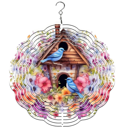 [Unique Home Decor, Ornaments, and Gifts Online]-Traci's Fun Creations