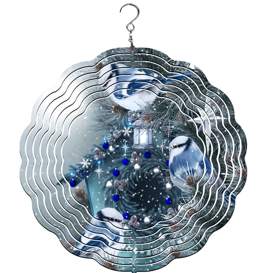 [Unique Home Decor, Ornaments, and Gifts Online]-Traci's Fun Creations
