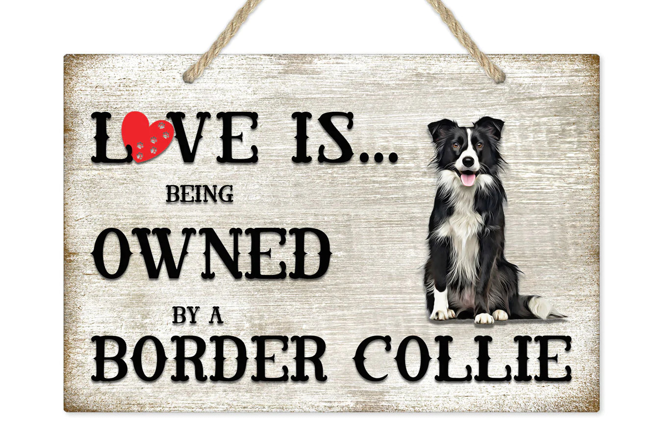 [Unique Home Decor, Ornaments, and Gifts Online]-Traci's Fun Creations