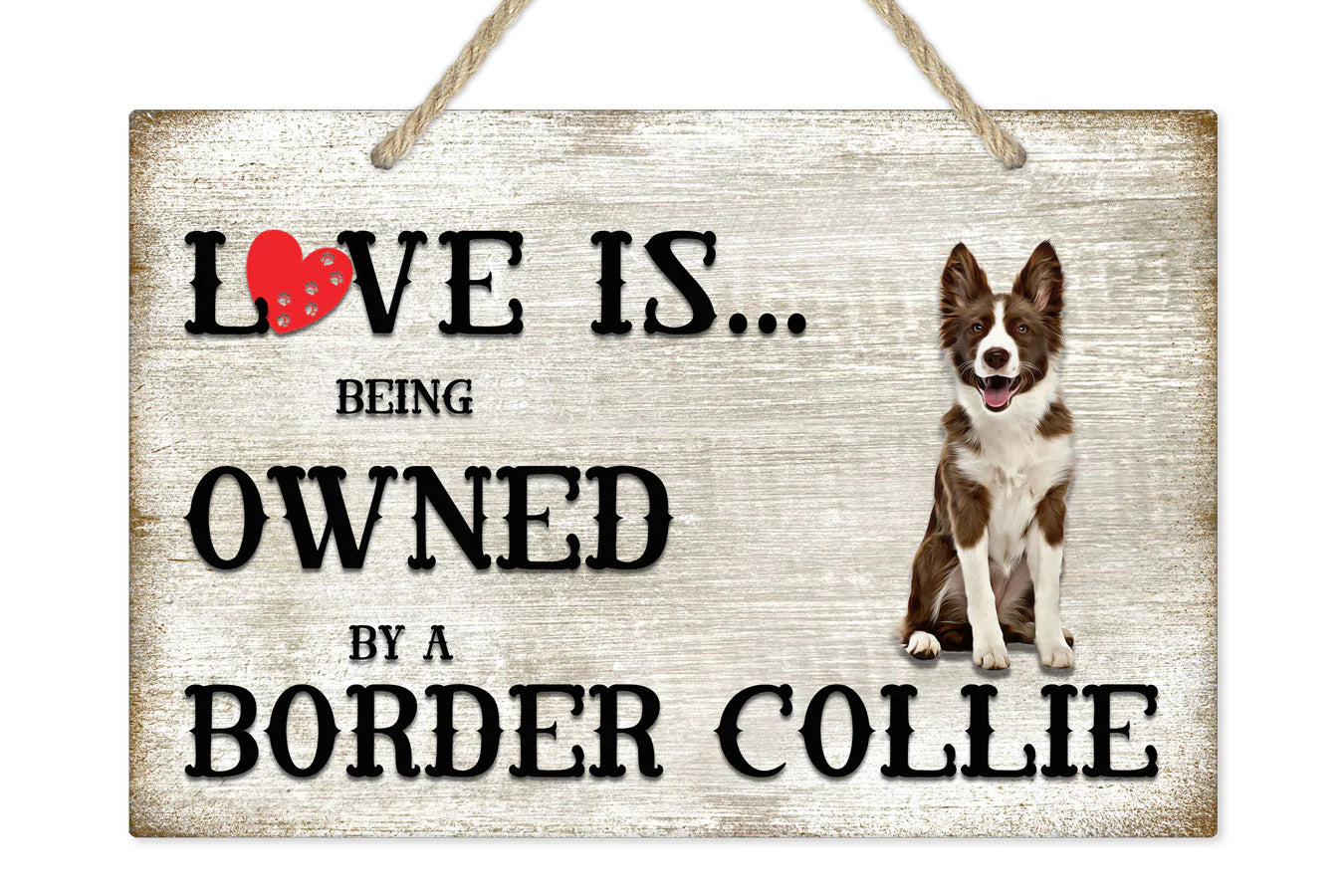 [Unique Home Decor, Ornaments, and Gifts Online]-Traci's Fun Creations