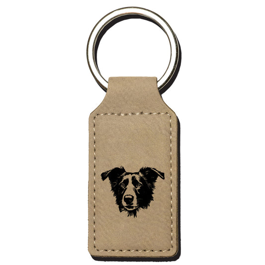 [Unique Home Decor, Ornaments, and Gifts Online]-Traci's Fun Creations