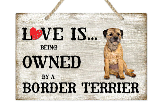 [Unique Home Decor, Ornaments, and Gifts Online]-Traci's Fun Creations
