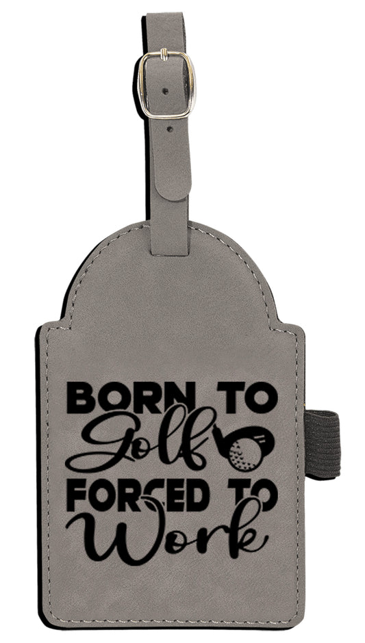[Unique Home Decor, Ornaments, and Gifts Online]-Traci's Fun Creations