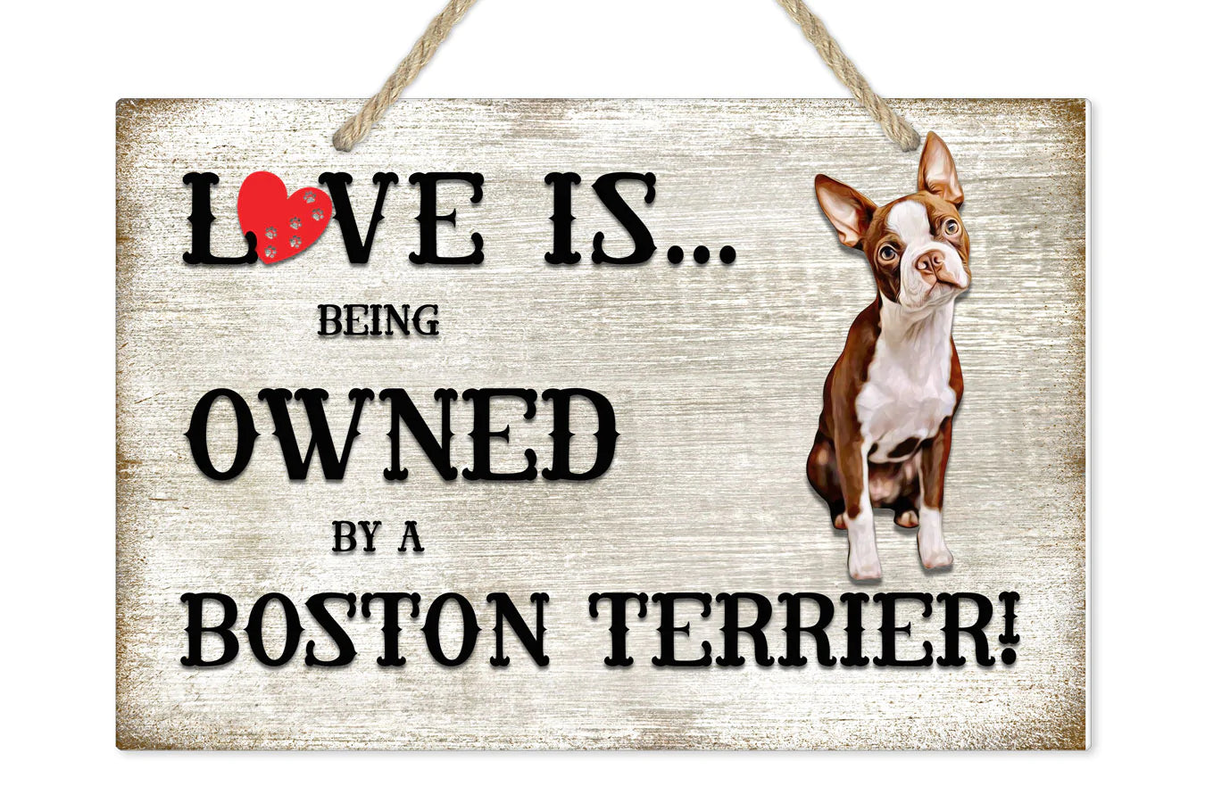 [Unique Home Decor, Ornaments, and Gifts Online]-Traci's Fun Creations