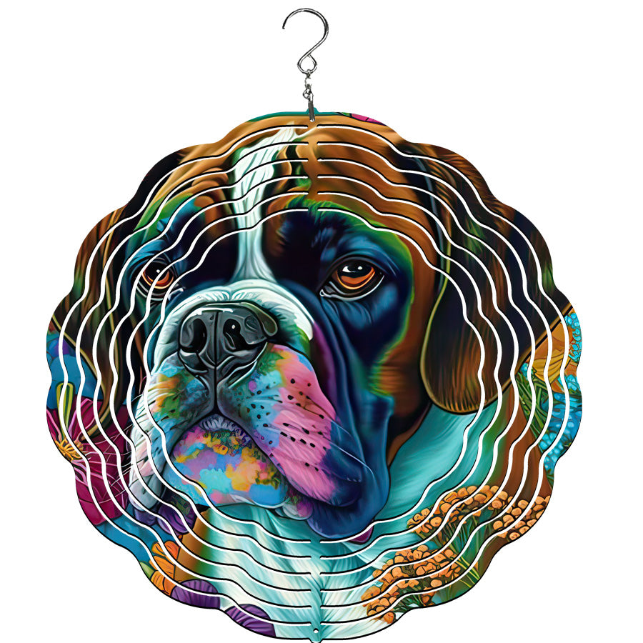 [Unique Home Decor, Ornaments, and Gifts Online]-Traci's Fun Creations