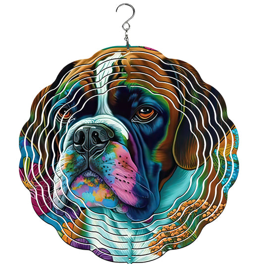 [Unique Home Decor, Ornaments, and Gifts Online]-Traci's Fun Creations