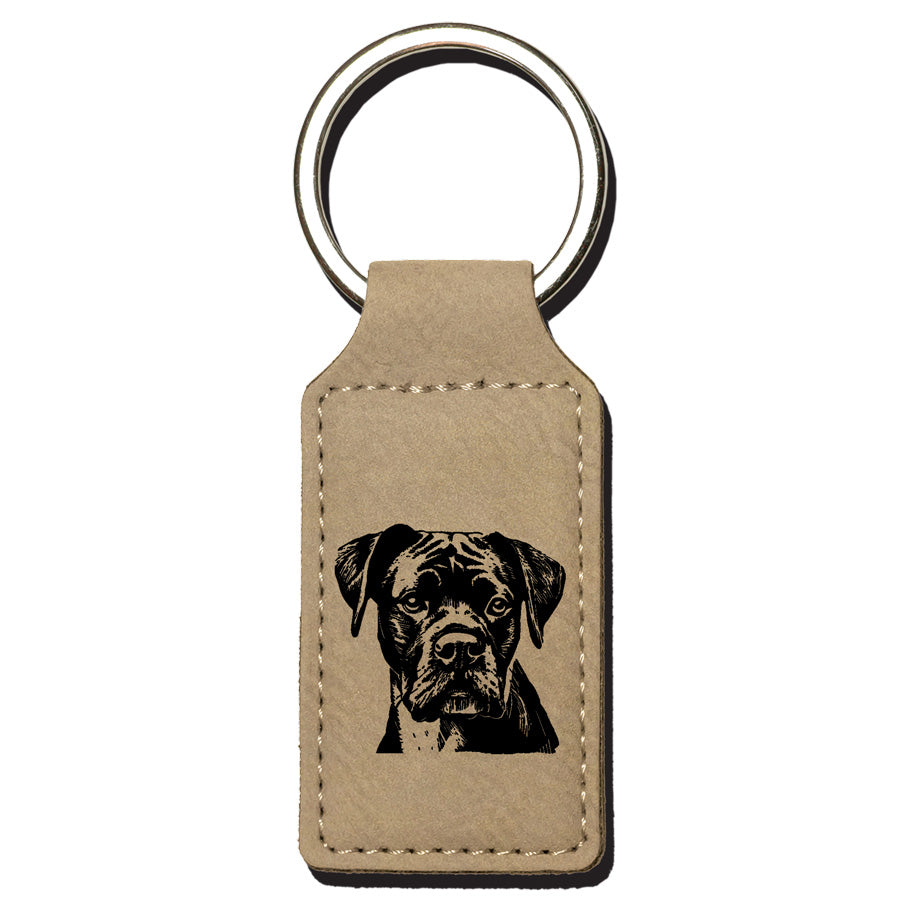 [Unique Home Decor, Ornaments, and Gifts Online]-Traci's Fun Creations