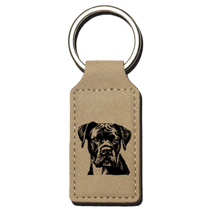 [Unique Home Decor, Ornaments, and Gifts Online]-Traci's Fun Creations