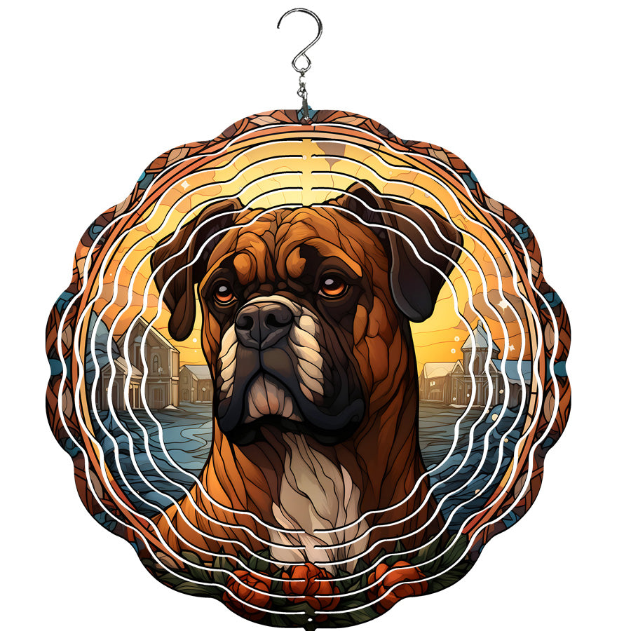 [Unique Home Decor, Ornaments, and Gifts Online]-Traci's Fun Creations