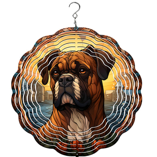 [Unique Home Decor, Ornaments, and Gifts Online]-Traci's Fun Creations