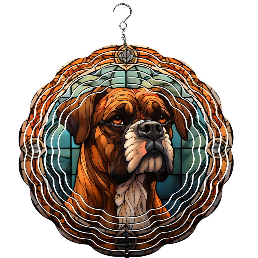[Unique Home Decor, Ornaments, and Gifts Online]-Traci's Fun Creations