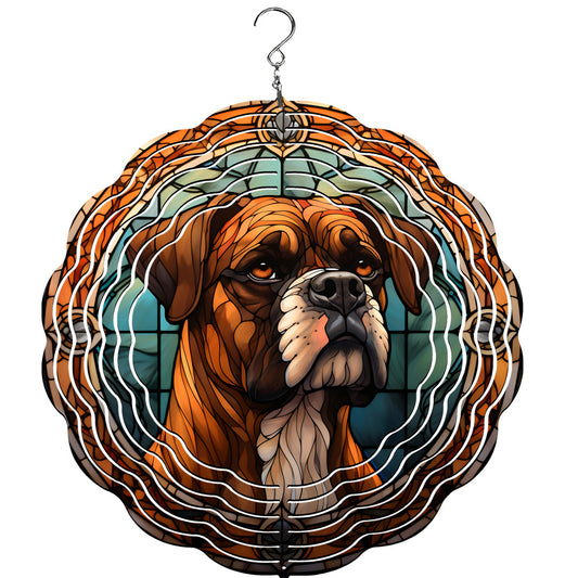 [Unique Home Decor, Ornaments, and Gifts Online]-Traci's Fun Creations