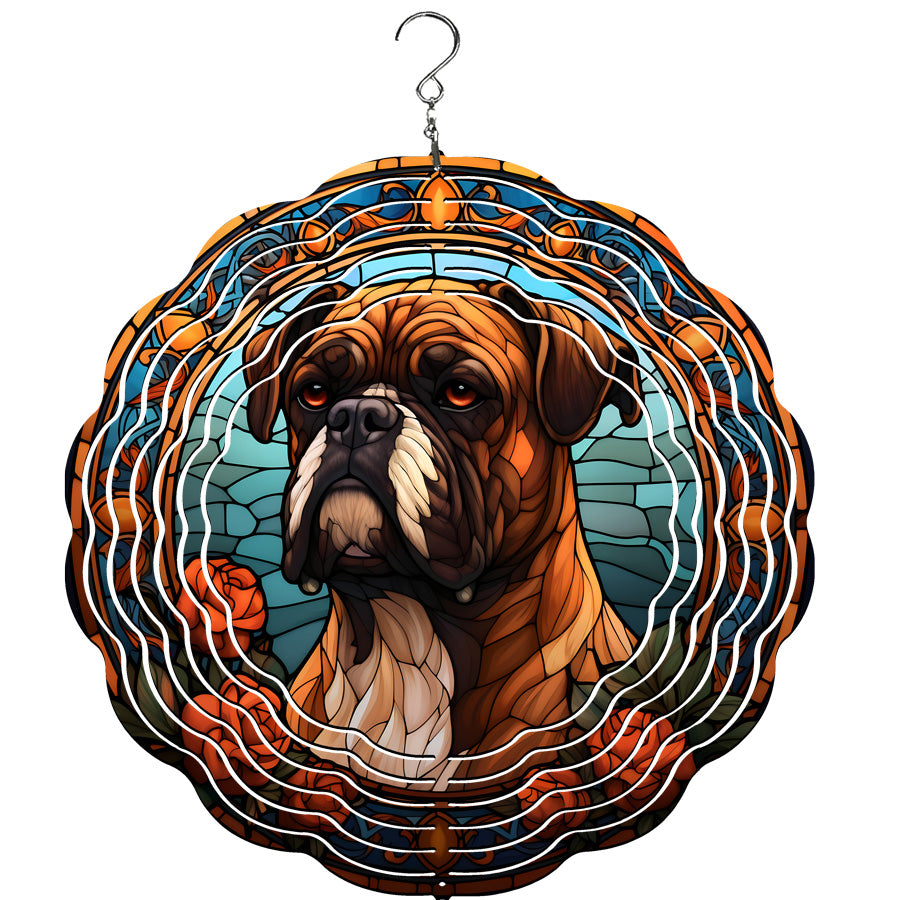 [Unique Home Decor, Ornaments, and Gifts Online]-Traci's Fun Creations
