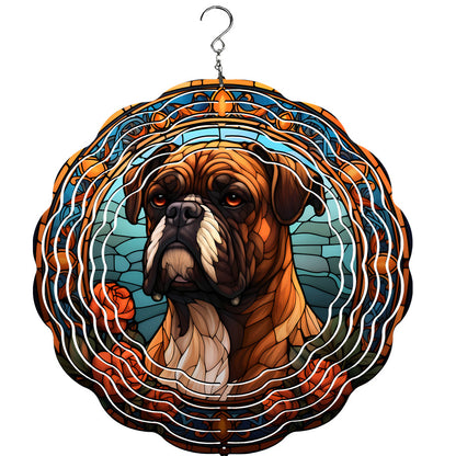 [Unique Home Decor, Ornaments, and Gifts Online]-Traci's Fun Creations