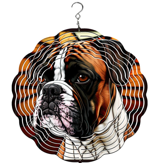 [Unique Home Decor, Ornaments, and Gifts Online]-Traci's Fun Creations