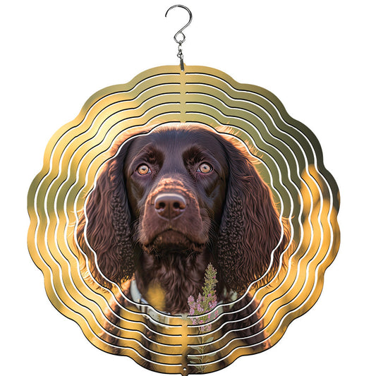 [Unique Home Decor, Ornaments, and Gifts Online]-Traci's Fun Creations