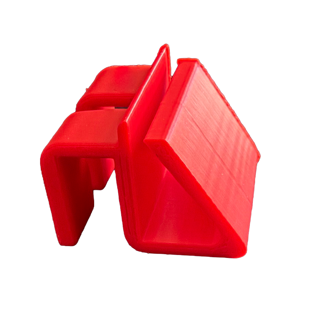 WH - Bucket Holder
