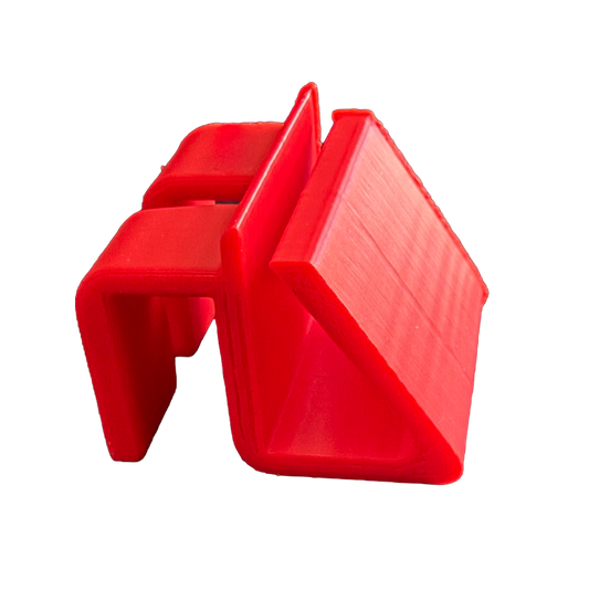 WH - Bucket Holder
