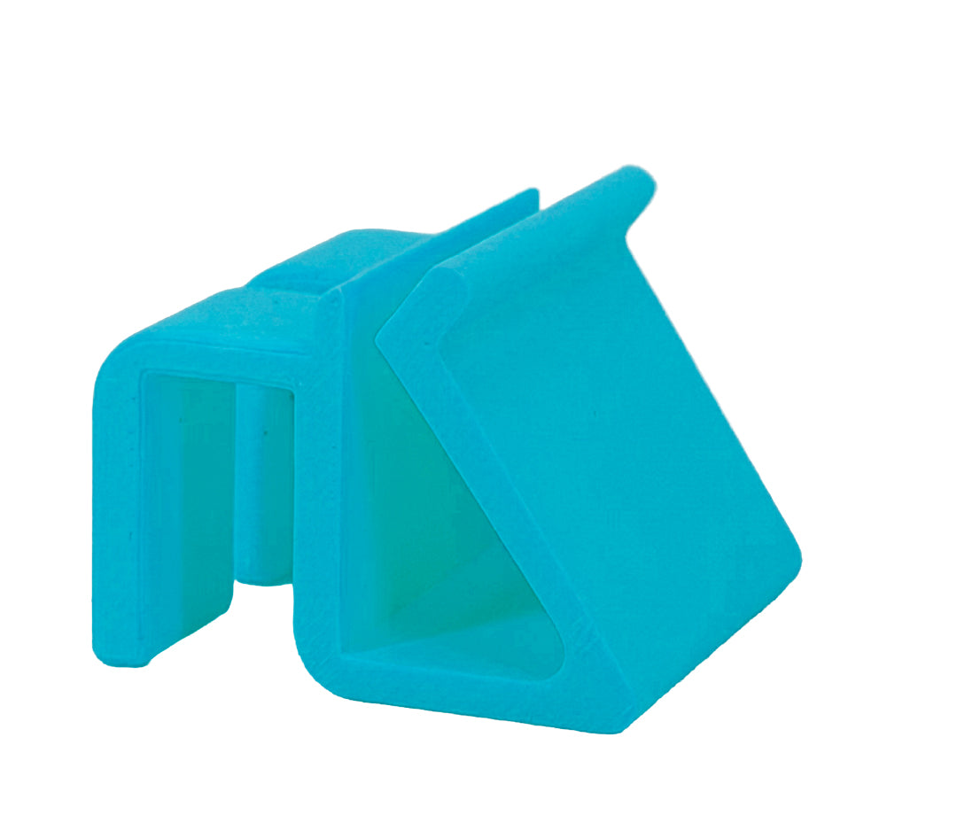 Bucket Holder