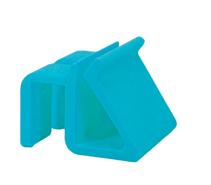 Bucket Holder