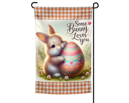 [Unique Home Decor, Ornaments, and Gifts Online]-Traci's Fun Creations