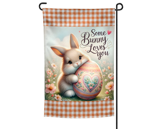 [Unique Home Decor, Ornaments, and Gifts Online]-Traci's Fun Creations