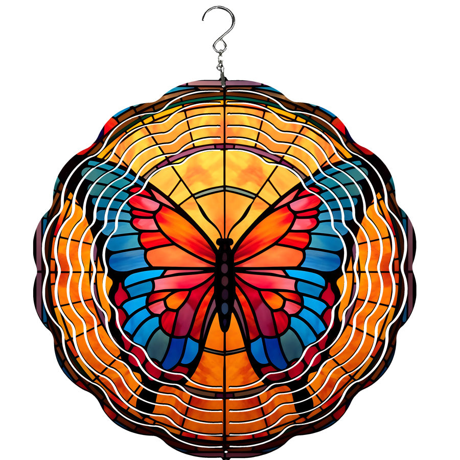 [Unique Home Decor, Ornaments, and Gifts Online]-Traci's Fun Creations