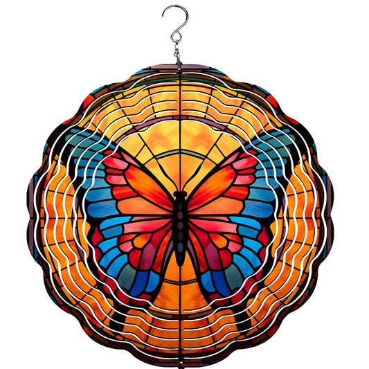 [Unique Home Decor, Ornaments, and Gifts Online]-Traci's Fun Creations