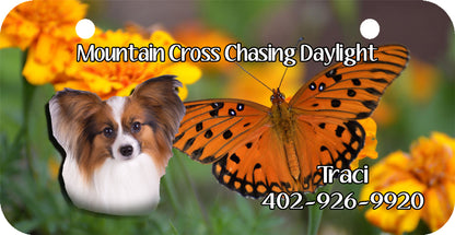 [Unique Home Decor, Ornaments, and Gifts Online]-Traci's Fun Creations