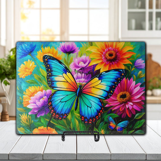 [Unique Home Decor, Ornaments, and Gifts Online]-Traci's Fun Creations