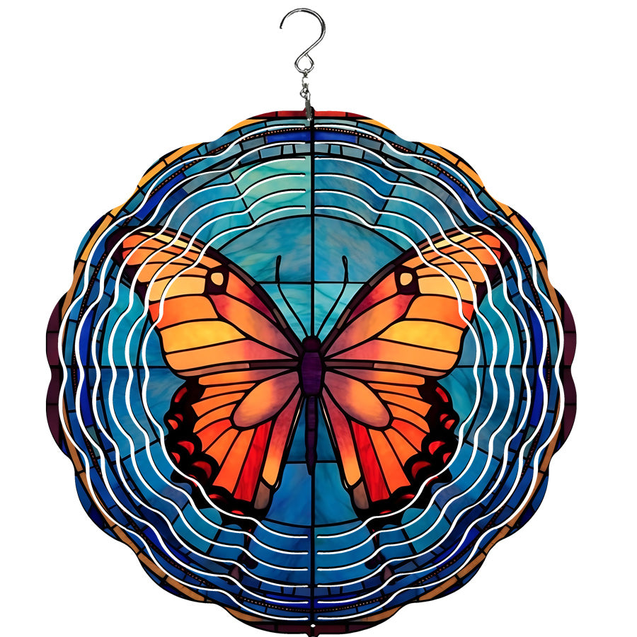 [Unique Home Decor, Ornaments, and Gifts Online]-Traci's Fun Creations