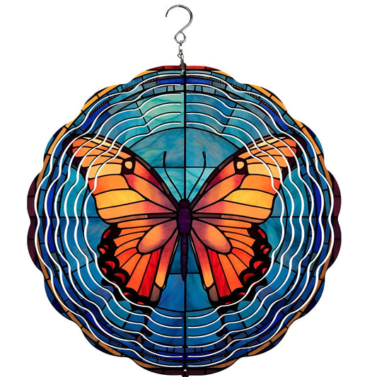 [Unique Home Decor, Ornaments, and Gifts Online]-Traci's Fun Creations
