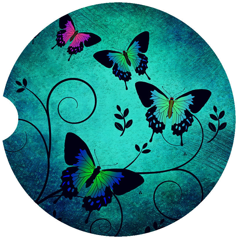 [Premium Quality Wholesale Sublimation Blanks & Digital Designs]-TFC Sublimation Blanks