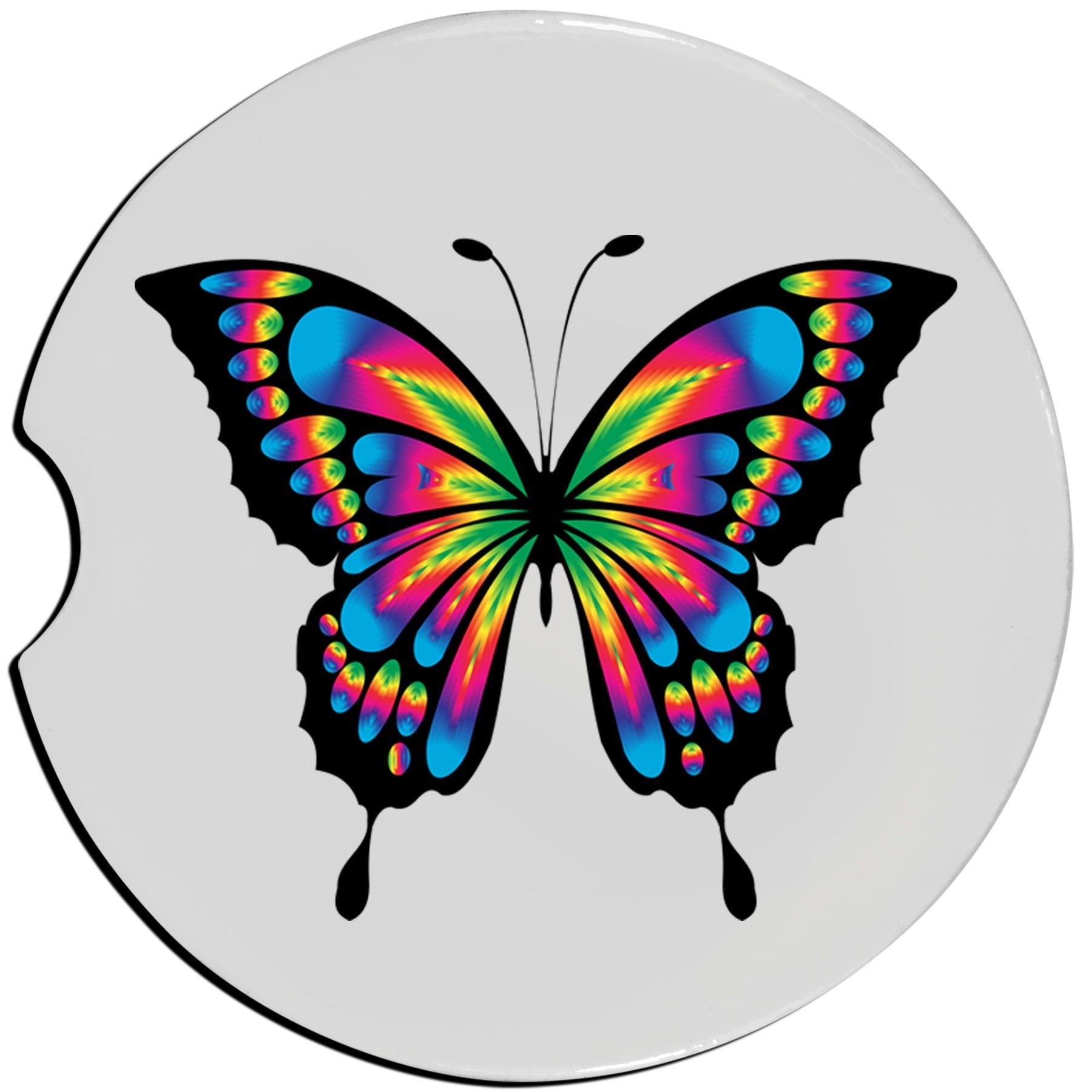 [Premium Quality Wholesale Sublimation Blanks & Digital Designs]-TFC Sublimation Blanks