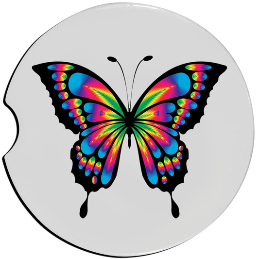 [Premium Quality Wholesale Sublimation Blanks & Digital Designs]-TFC Sublimation Blanks