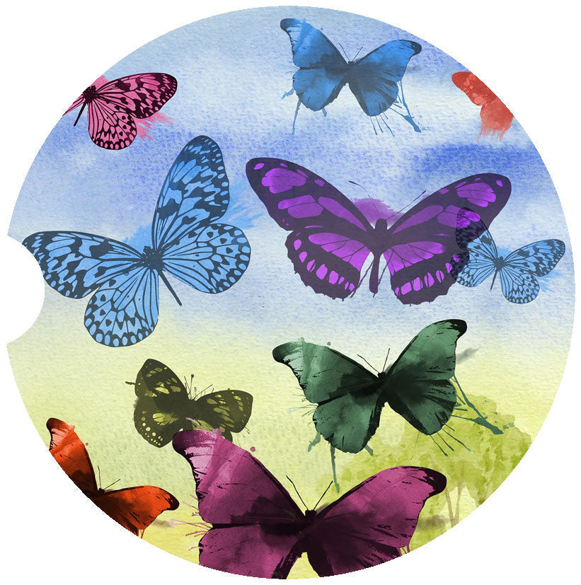 [Premium Quality Wholesale Sublimation Blanks & Digital Designs]-TFC Sublimation Blanks