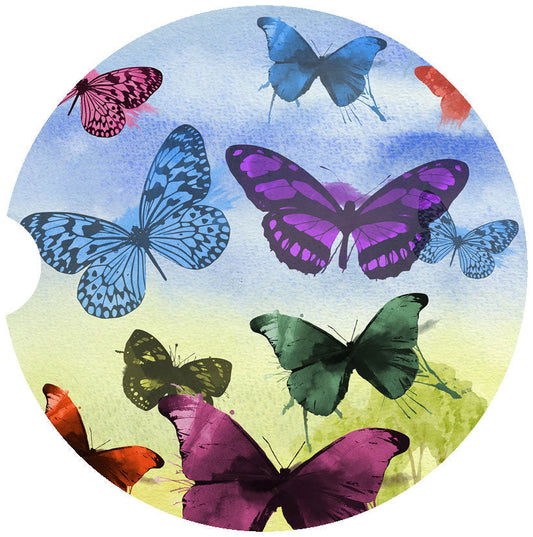 [Premium Quality Wholesale Sublimation Blanks & Digital Designs]-TFC Sublimation Blanks
