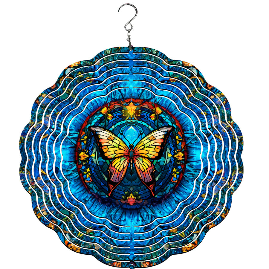 [Unique Home Decor, Ornaments, and Gifts Online]-Traci's Fun Creations