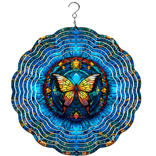 [Unique Home Decor, Ornaments, and Gifts Online]-Traci's Fun Creations